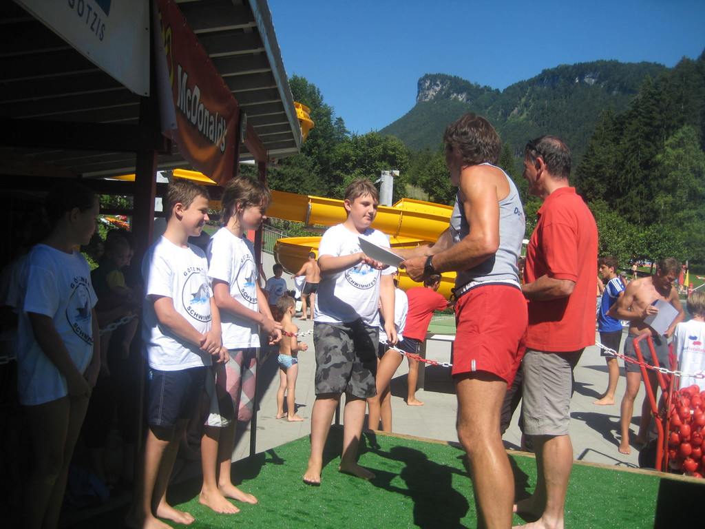 IMG_3644_JPG-1280765392