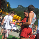 IMG_3645_JPG-1280765394