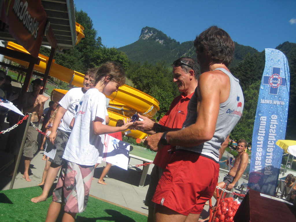 IMG_3645_JPG-1280765394