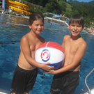 IMG_3646_JPG-1280765396