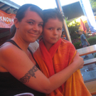 IMG_3653_JPG-1280765400