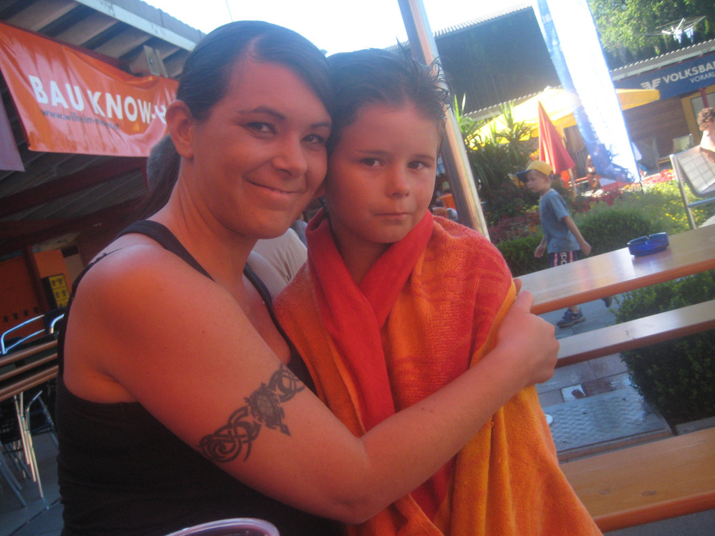 IMG_3653_JPG-1280765400