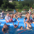 IMG_3656_JPG-1280765402