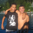 IMG_3658_JPG-1280765404