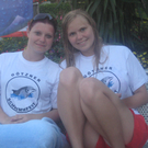 IMG_3660_JPG-1280765406
