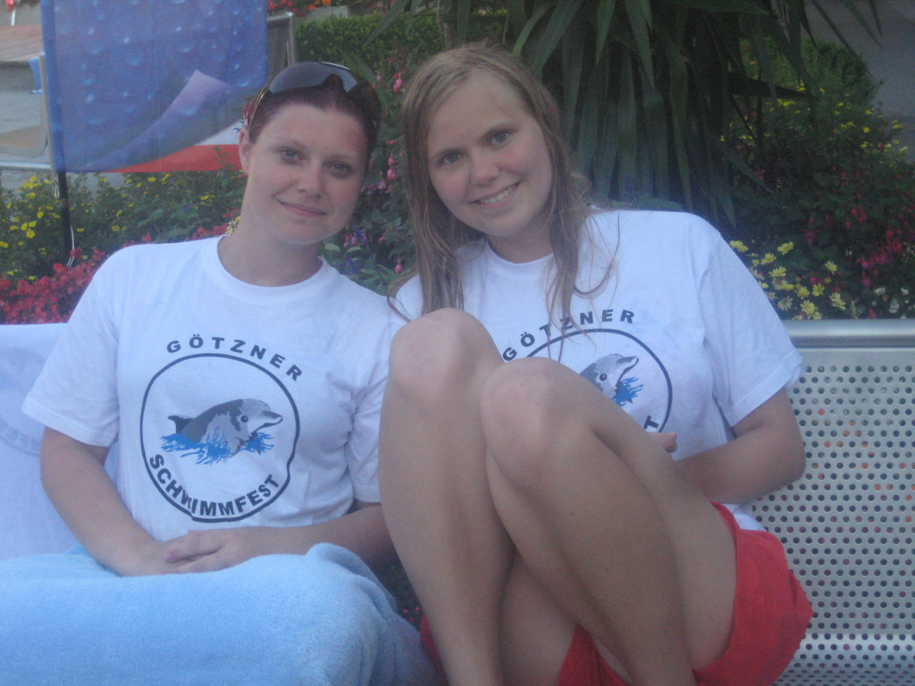 IMG_3660_JPG-1280765406
