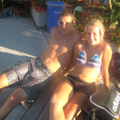 IMG_3662_JPG-1280765408