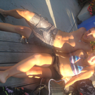IMG_3663_JPG-1280765410