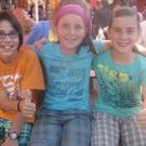 IMG_3665_JPG-1280765412
