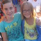 IMG_3667_JPG-1280765415