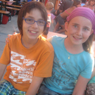 IMG_3668_JPG-1280765417