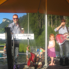 IMG_3670_JPG-1280765419