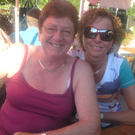 IMG_3671_JPG-1280765421