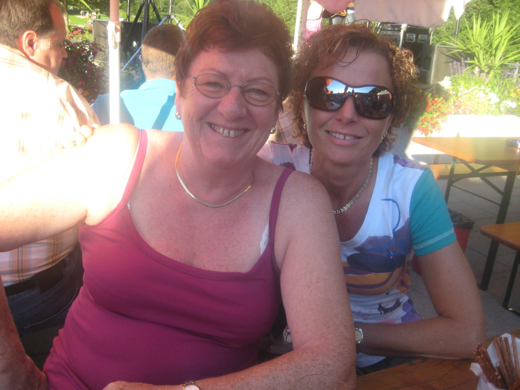 IMG_3671_JPG-1280765421