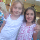 IMG_3679_JPG-1280765425