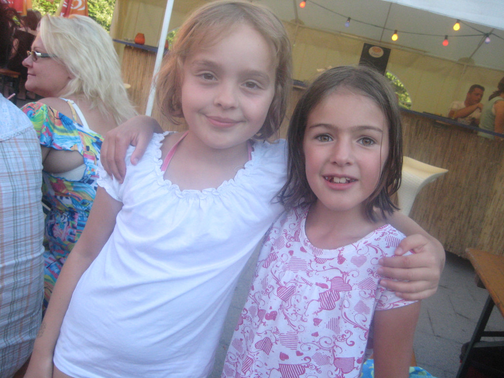 IMG_3679_JPG-1280765425