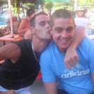 IMG_3683_JPG-1280765428