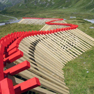 Skulptur great barrier auf der Bielerhoehe 1.jpg