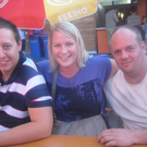 IMG_3685_JPG-1280765429