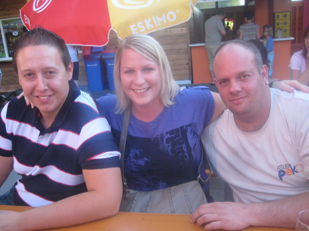 IMG_3685_JPG-1280765429