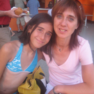 IMG_3690_JPG-1280765431