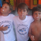 IMG_3693_JPG-1280765433
