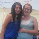 IMG_3697_JPG-1280765435