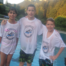 IMG_3705_JPG-1280765443