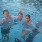 IMG_3714_JPG-1280765445