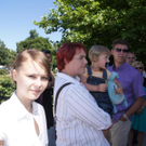 DSC06851.JPG