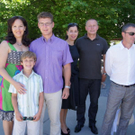 DSC06870.JPG