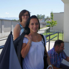 DSC06885.JPG