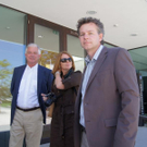 DSC06903.JPG