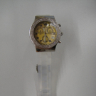 101MSDCF-DSC00552.JPG