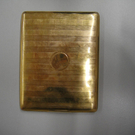 101MSDCF-DSC00553.JPG