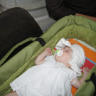 DSC06920.JPG