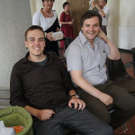 DSC06922.JPG