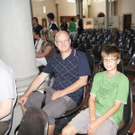 DSC06927.JPG