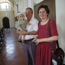 DSC06930.JPG