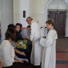 DSC06932.JPG