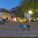 Emsbach Treffpunkt.jpg