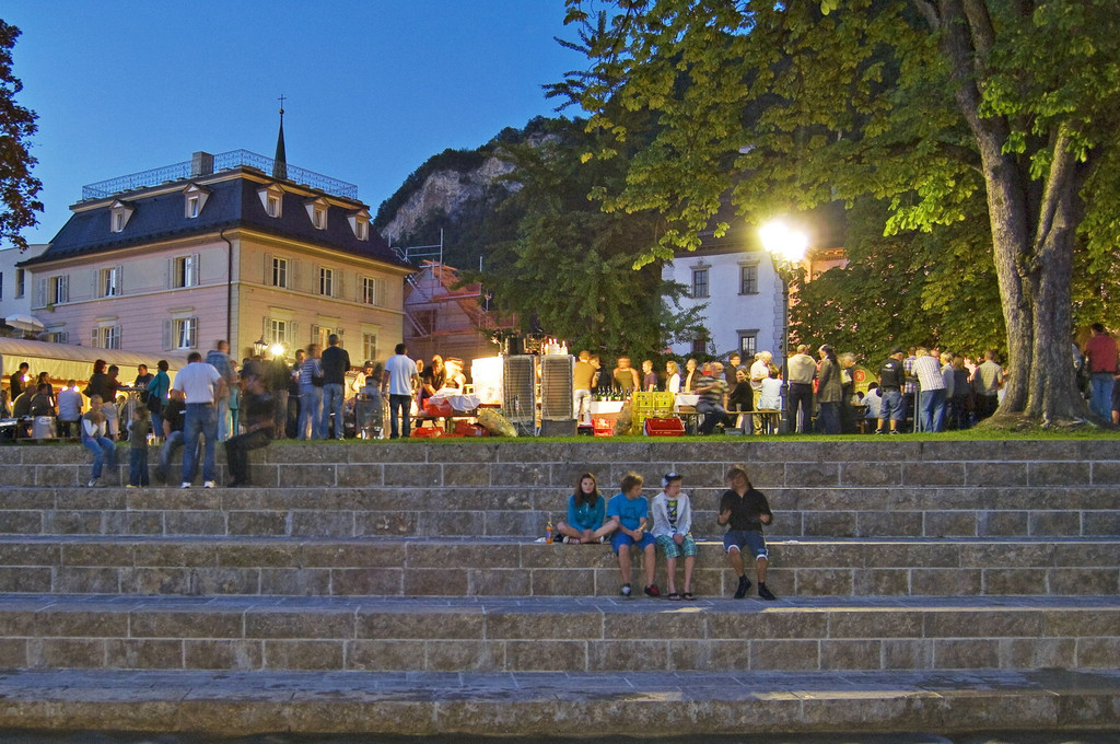 Emsbach Treffpunkt.jpg