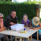 IMG_8207_JPG-1280774027