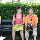 IMG_8209_JPG-1280774210
