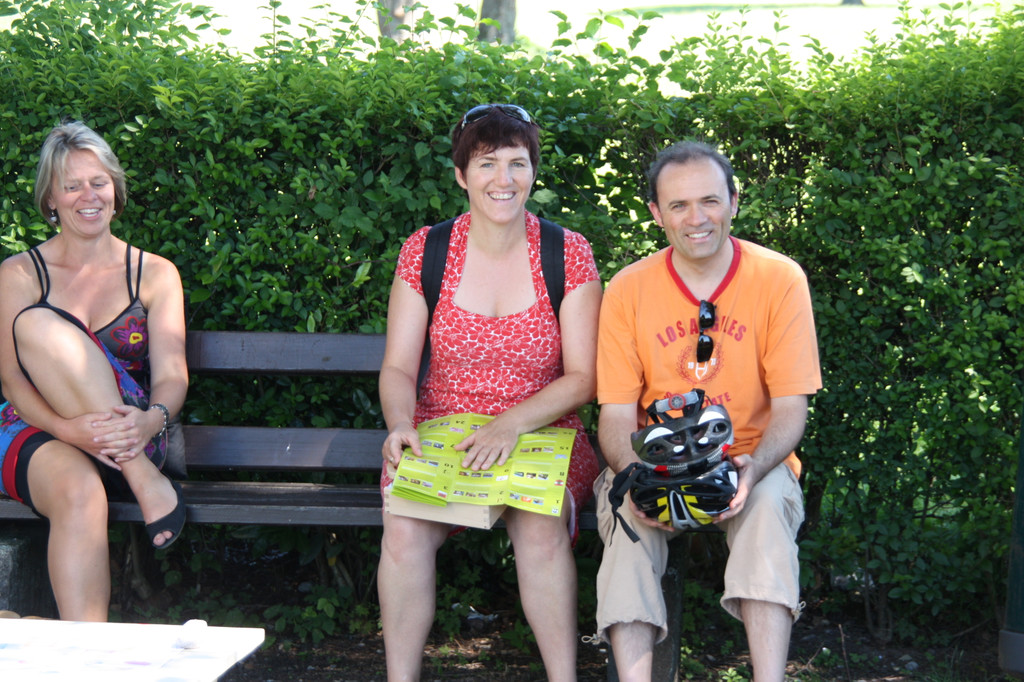 IMG_8209_JPG-1280774210