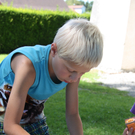 IMG_8210_JPG-1280774271