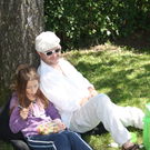 IMG_8212_JPG-1280774370