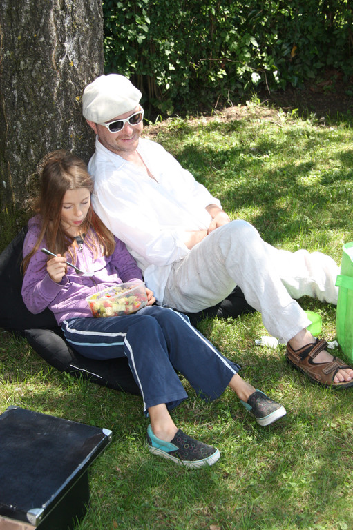 IMG_8212_JPG-1280774370