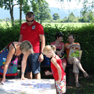 IMG_8213_JPG-1280774489