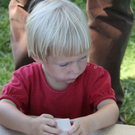 IMG_8217_JPG-1280774763